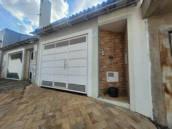 Casa em leilão em Tupã - SP, bairro Jardim Chácara Velini — Leilão extrajudicial de Casa em Tupã/SP - Jardim Chácara Velini