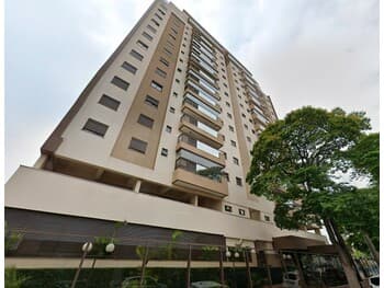 Apartamento em leilão em Sorocaba - SP, bairro Centro — Leilão extrajudicial de Apartamento em Sorocaba/SP - Centro