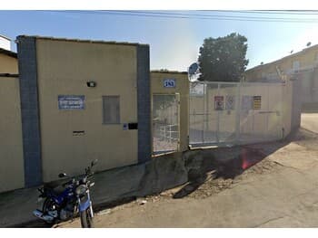 Casa em leilão em Cotia - SP, bairro Moinho Velho — Leilão extrajudicial de Casa em Cotia/SP - Moinho Velho