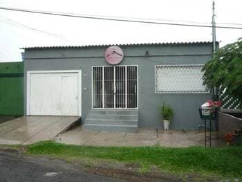 Casa em leilão em Sant'ana Do Livramento - RS, bairro Vila Jardim do Verde — Leilão extrajudicial de Casa em Sant'Ana Do Livramento/RS - Vila Jardim do Verde