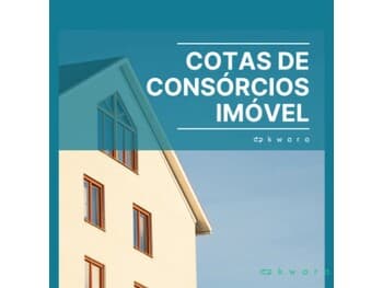 Apartamento em leilão em Campinas - SP, bairro Jardim Guanabara — Leilão extrajudicial de Apartamento em Campinas/SP - Jardim Guanabara