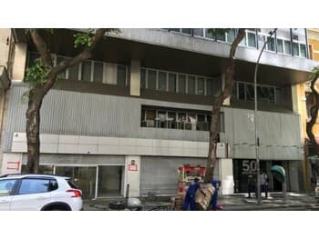 Comercial em leilão em Rio De Janeiro - RJ, bairro Centro — Leilão extrajudicial de Loja em Rio de Janeiro/RJ - Centro