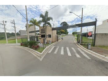 Terreno em leilão em Cotia - SP, bairro Furquim — Leilão extrajudicial de Terreno em Cotia/SP - Furquim