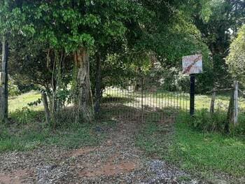 Casa em leilão em Magé - RJ, bairro Parque do Imperador — Leilão extrajudicial de Casa em Magé/RJ - Parque do Imperador