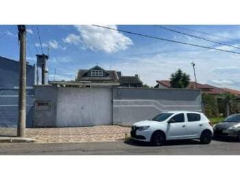 Casa em leilão em Sapucaia Do Sul - RS, bairro Pasqualini — Leilão extrajudicial de Casa em Sapucaia Do Sul/RS - Pasqualini