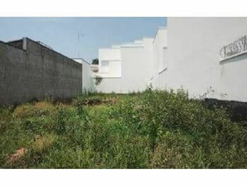 Terreno em leilão em Boituva - SP — Leilão extrajudicial de Terreno em Boituva/SP - Residencial Vitiello