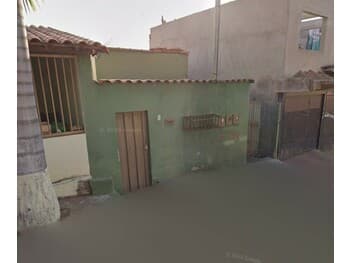 Apartamento em leilão em Ouro Branco - MG, bairro Luzia Augusta da Silva — Leilão extrajudicial de Apartamento em Ouro Branco/MG - Luzia Augusta da Silva