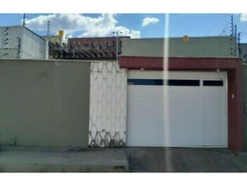 Casa em leilão em Caxias - MA, bairro João Viana — Leilão extrajudicial de Casa em Caxias/MA - João Viana