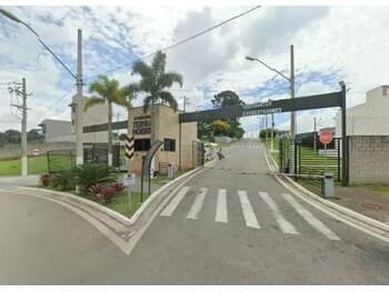 Terreno em leilão em Cotia - SP, bairro Furquim — Leilão extrajudicial de Terreno em Cotia/SP - Furquim