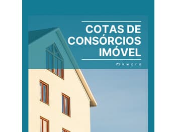 Apartamento em leilão em Santo André - SP, bairro Jardim — Leilão extrajudicial de Apartamento em Santo André/SP - Jardim