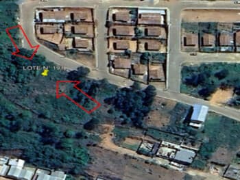 Terreno em leilão em São Miguel Do Anta - MG, bairro Serra Verde — Leilão extrajudicial de Terreno em São Miguel do Anta/MG - Serra Verde