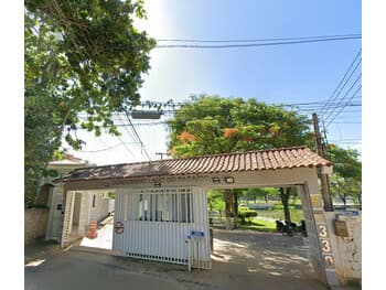 Terreno em leilão em Saquarema - RJ, bairro Lago Paraíso — Leilão judicial de Terreno em Saquarema/RJ - Lago Paraíso