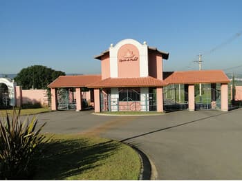 Terreno em leilão em Cabreúva - SP, bairro Reserva da Quinta — Leilão extrajudicial de Terreno em Cabreúva/SP - Reserva da Quinta
