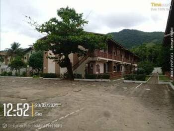 Apartamento em leilão em Ubatuba - SP, bairro Maranduba — Leilão extrajudicial de Apartamento em Ubatuba/SP - Maranduba