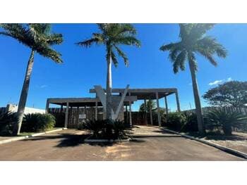Terreno em leilão em Pérola - PR — Leilão extrajudicial de Terreno em Pérola/PR - Pérola
