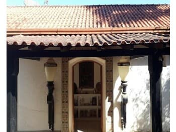 Casa em leilão em Teresópolis - RJ, bairro Albuquerque — Leilão extrajudicial de Casa em Teresópolis/RJ - Albuquerque