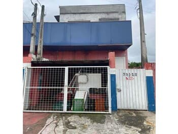 Comercial em leilão em Sorocaba - SP, bairro Jardim Josane — Leilão judicial de Imóvel Comercial em Sorocaba/SP - Jardim Josane