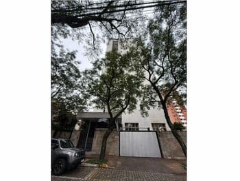 Apartamento em leilão em Araraquara - SP, bairro Centro — Leilão extrajudicial de Apartamento em Araraquara/SP - Centro