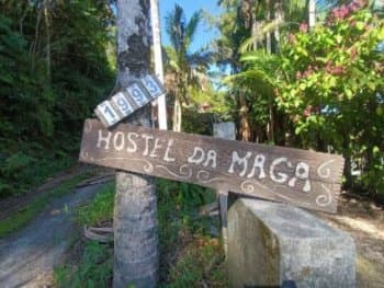 Casa em leilão em Blumenau - SC, bairro Ponta Aguda — Leilão extrajudicial de Casa em Blumenau/SC - Ponta Aguda