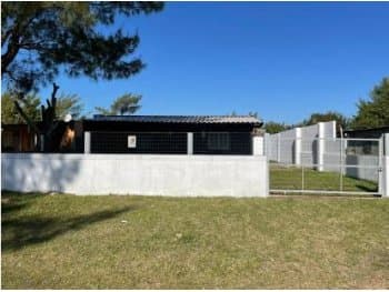 Casa em leilão em Palmares Do Sul - RS, bairro Quintão — Leilão extrajudicial de Casa em Palmares do Sul/RS - Quintão