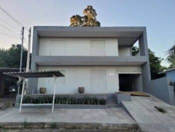 Casa em leilão em São Leopoldo - RS, bairro Campestre — Leilão extrajudicial de Casa em São Leopoldo/RS - Campestre