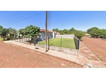 Casa em leilão em Independência - RS, bairro Vila Camargo — Leilão extrajudicial de Casa em Independência/RS - Vila Camargo