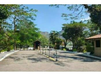 Casa em leilão em Rio De Janeiro - RJ, bairro Taquara — Leilão extrajudicial de Casa em Rio de Janeiro/RJ - Taquara