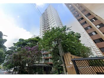 Vaga de Garagem em leilão em São Paulo - SP, bairro Perdizes — Leilão judicial de Vaga de Garagem em São Paulo/SP - Perdizes