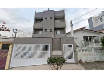 Apartamento em leilão em Santo André - SP, bairro Vila Clarice — Leilão extrajudicial de Apartamento em Santo André/SP - Vila Clarice