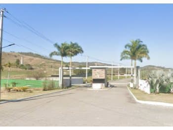 Terreno em leilão em Itaboraí - RJ — Leilão extrajudicial de Terreno em Itaboraí/RJ - Pachecos