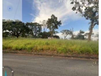 Terreno em leilão em Formiga - MG, bairro Furnas Iate Clube — Leilão extrajudicial de Terreno em Formiga/MG - Furnas Iate Clube