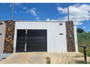 Casa em leilão em Goiânia - GO, bairro Jardim Itaipu — Leilão extrajudicial de Casa em Goiânia/GO - Jardim Itaipu