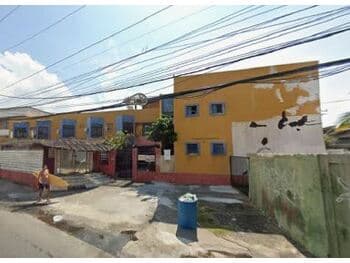 Apartamento em leilão em Salvador - BA, bairro Itapuã — Leilão extrajudicial de Apartamento em Salvador/BA - Itapuã