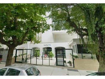 Apartamento em leilão em Guarujá - SP, bairro Pitangueiras — Leilão judicial de Apartamento em Guarujá/SP - Pitangueiras