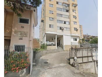 Terreno em leilão em Itaboraí - RJ, bairro Pachecos — Leilão extrajudicial de Terreno em Itaboraí/RJ - Pachecos