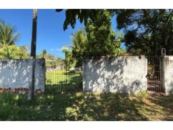 Casa em leilão em Recife - PE, bairro Rio Âmbar — Leilão extrajudicial de Casa em Ilha de Itamaracá/PE - Rio Âmbar