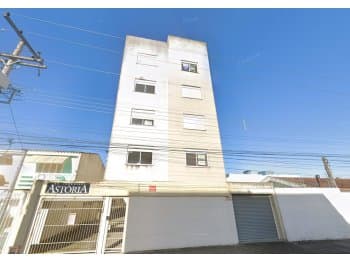 Apartamento em leilão em Pelotas - RS, bairro Centro — Leilão extrajudicial de Apartamento em Pelotas/RS - Centro