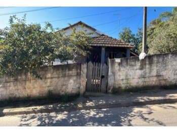 Casa em leilão em Jundiaí - SP, bairro Vila Pires — Leilão extrajudicial de Casa em Jundiaí/SP - Vila Pires