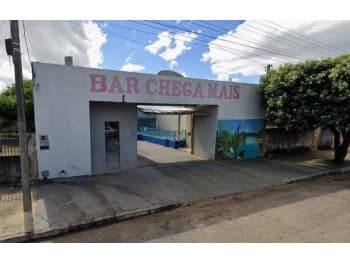 Casa em leilão em Lucas Do Rio Verde - MT, bairro Jardim das Palmeiras — Leilão extrajudicial de Casa em Lucas do Rio Verde/MT - Jardim das Palmeiras