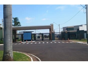 Terreno em leilão em Marília - SP, bairro Villa Flora Aquarius — Leilão extrajudicial de Terreno em Marília/SP - Bairro Villa Flora Aquarius
