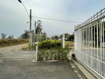 Casa em leilão em Conchas - SP — Leilão extrajudicial de Casa em Conchas/SP - Residencial Arcadia de Conchas