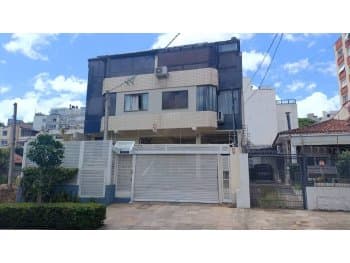 Apartamento em leilão em Porto Alegre - RS, bairro Menino Deus — Leilão extrajudicial de Apartamento em Porto Alegre/RS - Menino Deus