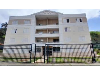 Apartamento em leilão em Cotia - SP, bairro Jardim Ísis — Leilão extrajudicial de Apartamento em Cotia/SP - Jardim Ísis