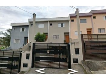 Casa em leilão em Francisco Morato - SP, bairro Chácara Martha — Leilão extrajudicial de Casa em Francisco Morato/SP - Chácara Martha