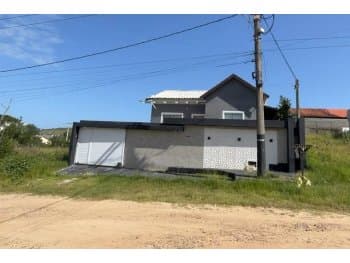 Casa em leilão em Iguaba Grande - RJ, bairro Nova Iguaba — Leilão extrajudicial de Casa em Iguaba Grande/RJ - Nova Iguaba