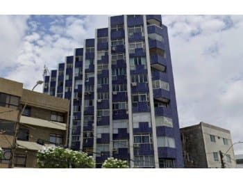 Apartamento em leilão em Jaboatão Dos Guararapes - PE, bairro Piedade — Leilão extrajudicial de Apartamento em Jaboatão dos Guararapes/PE - Piedade