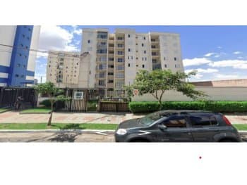 Apartamento em leilão em São Paulo - SP, bairro Vila Matilde — Leilão extrajudicial de Apartamento em São Paulo/SP - Vila Matilde