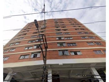 Comercial em leilão em São Paulo - SP, bairro Brás — Leilão extrajudicial de Loja em São Paulo/SP - Brás