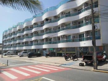 Comercial em leilão em João Pessoa - PB, bairro Manaíra — Leilão extrajudicial de Loja em João Pessoa/PB - Manaíra