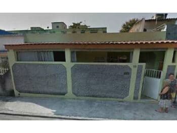 Casa em leilão em Rio De Janeiro - RJ, bairro Vila Kosmos — Leilão extrajudicial de Casa em Rio de Janeiro/RJ - Vila Kosmos